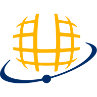 Uninter